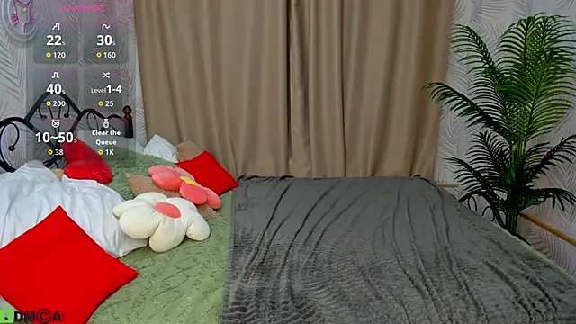 Ledi_Luna's Live XXX Chat