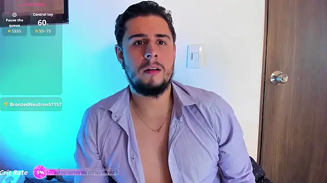 Ryan_evannss_: απευθείας συνομιλία ΧΧΧ