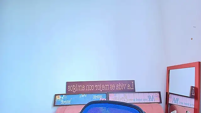 james_carter1 webcam show