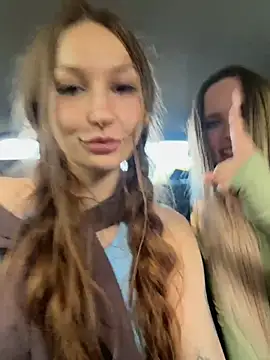 mikkixmeow live XXX chat