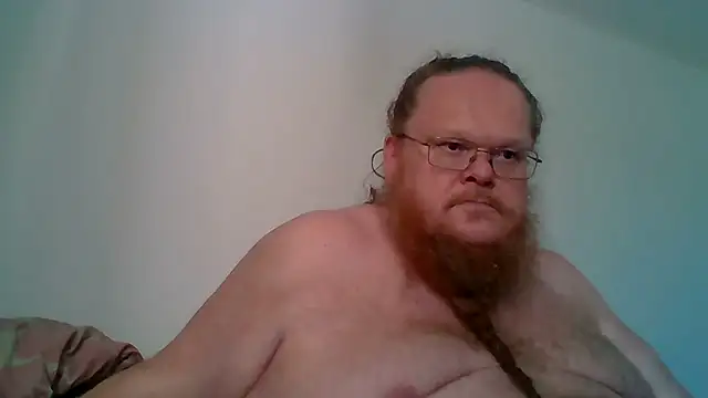 Kaappi1967 Webcam Show