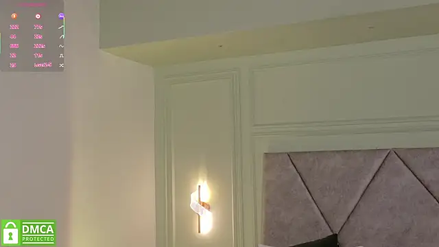 _Miss_Kimm 라이브 XXX 채팅