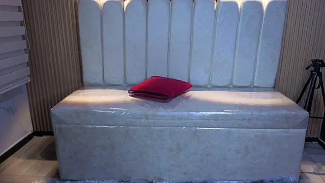 Wendy_1_'s Live XXX Chat
