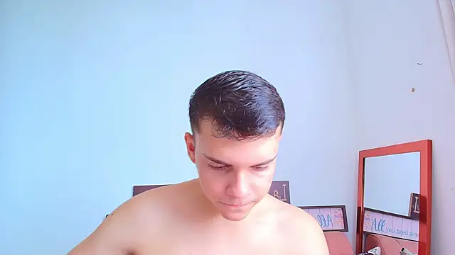 james_carter1n Live XXX chat