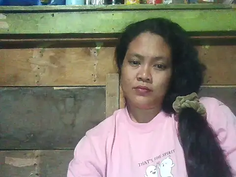 Ericababes Live XXX Chat