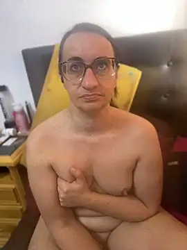 gloria7v05 – Naživo XXX chat