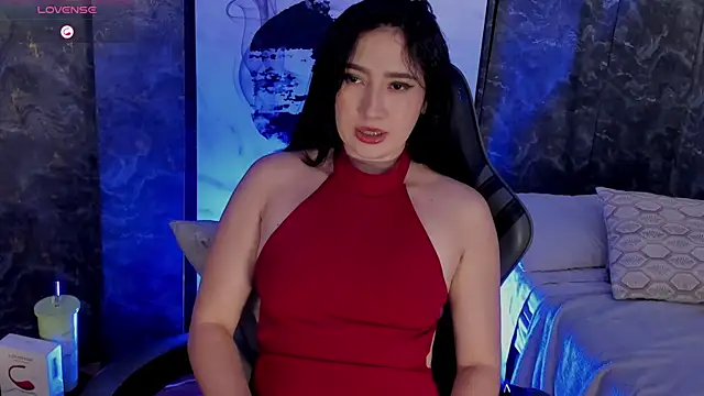 Skyyle_n Live XXX chat