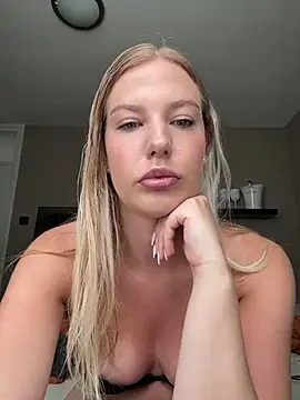 Chloemillerrxx Webcamshow