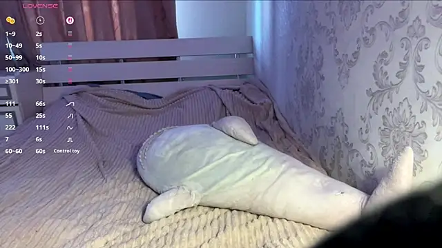 Živý XXX chat aera_elese