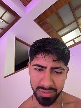 Chat +18 de Teaserhoussejj_ ao vivo