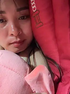 LoveShae_XYX 라이브 XXX 채팅