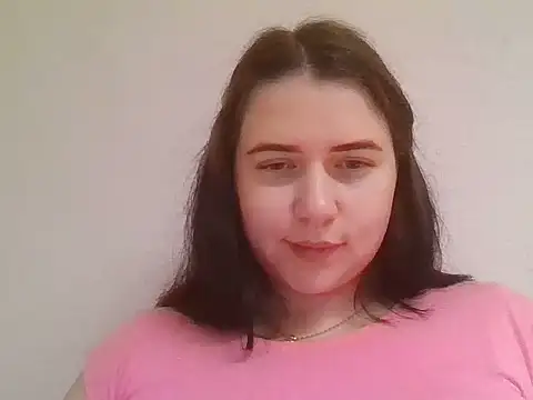 Zanoriala – Live XXX-chat