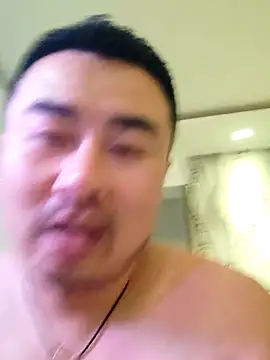 guozuo 即時 XXX 聊天