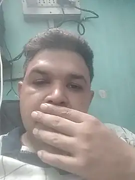 mastboyaa's Live XXX Chat