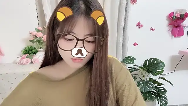 Chat XXX Live MIJ-Uwuu