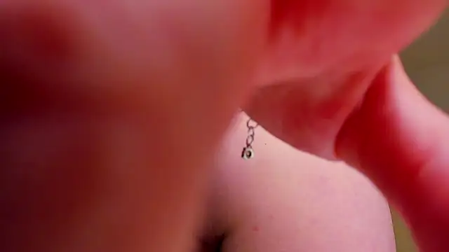 LexiePat's Live XXX Chat
