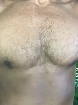 Lucascacaca Show Webcam