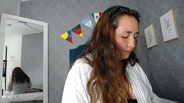 Vic_Taylor live XXX chat