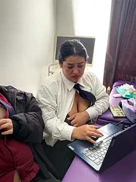 velen_09's Live XXX Chat