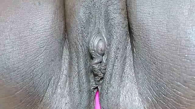 morenahott1's Webcam Show
