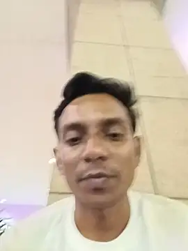 Živý XXX chat Blackdick_007