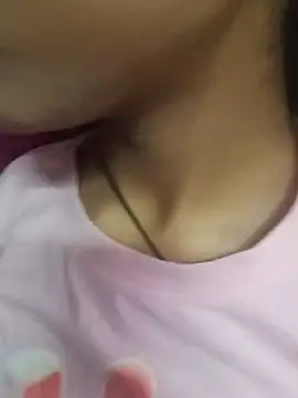 Czat XXX na żywo – ritika_gupta02