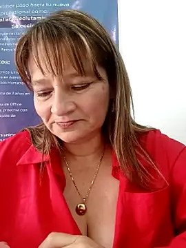 KAREN--03 – Live XXX-chat