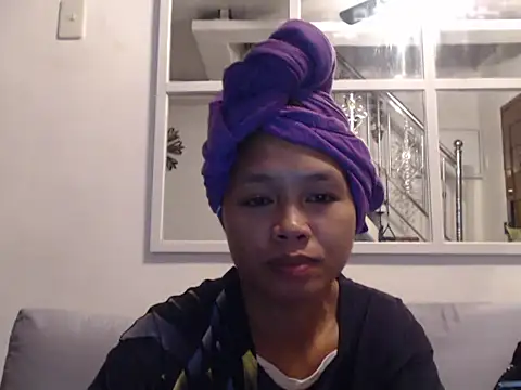 Chat XXX en directo de Asexycook4Ubananas
