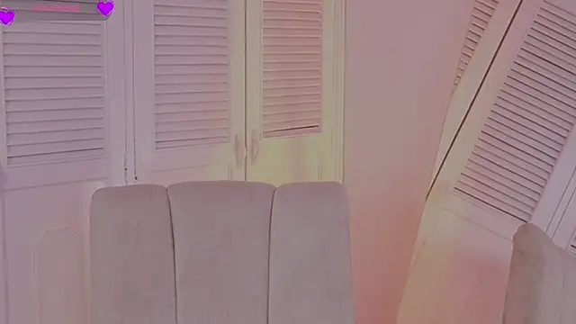 arycooper_ Live XXX-Chat