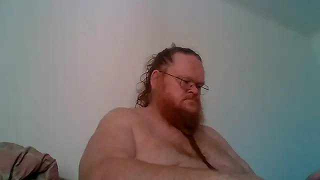 Chatroom XXX en direct de Kaappi1967