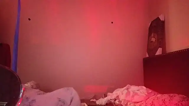 hailzeffn's Live XXX Chat
