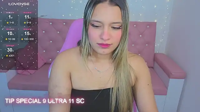 Chat +18 de Paris09_v_ ao vivo