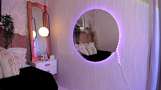 Anseru_'s Live XXX Chat
