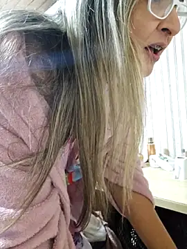 BellaFortuneGaucha Live XXX Chat