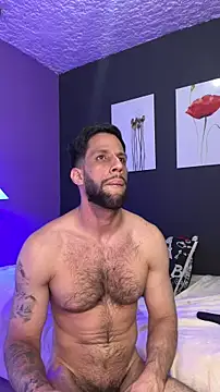 Karim_mansur Live XXX-Chat