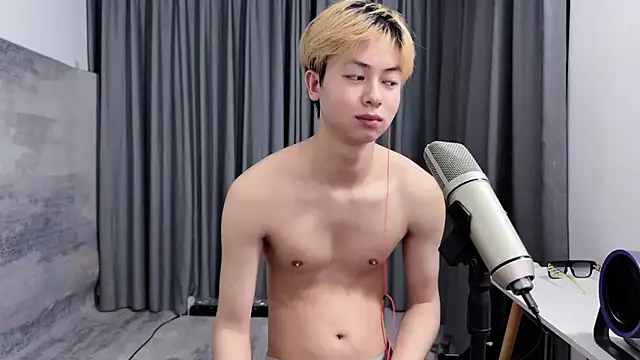 hafabva Live XXX-chat