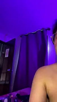 Show Webcam de SOFTBERRY_