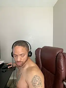 Czat XXX na żywo – Fathero1time