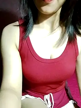 Mryy-ryy Live XXX-chat