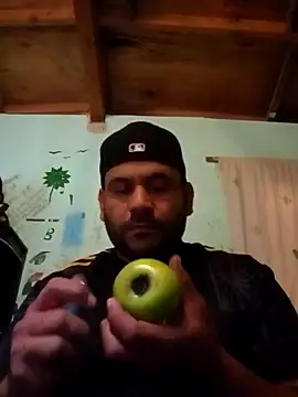 Loko4204ff37b Show in webcam
