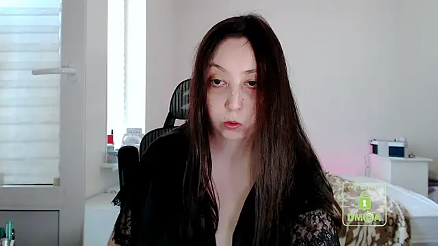 cute_and_hot Chat XXX live
