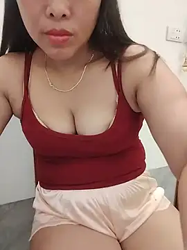 Sembang XXX Secara Langsung Kelly-sex69