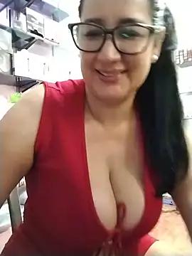 keilymadam Live XXX-chat