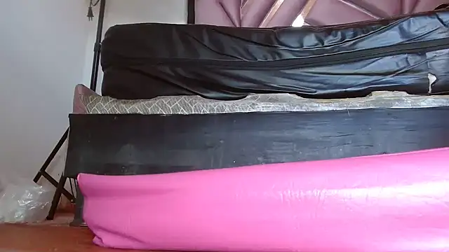 Živý XXX chat morenahott1