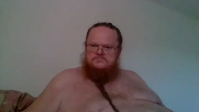 Kaappi1967 – Live XXX-chat