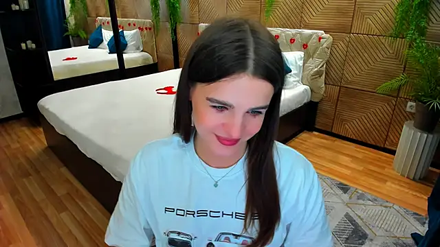 FinalAccord – Naživo XXX chat