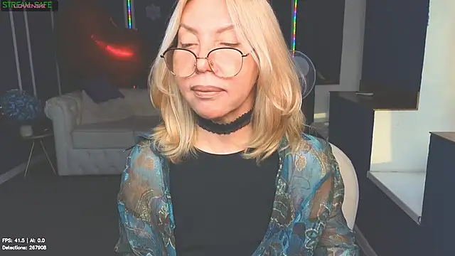 Wendy_Waves' Live XXX Chat
