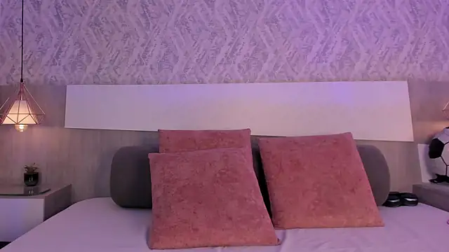 Chat XXX en directo de Vittoria__rossi