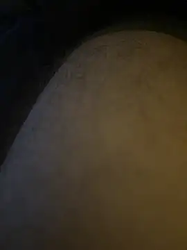 Mar9978 Show in webcam