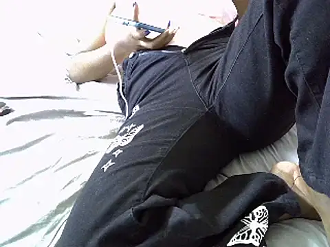 Živý XXX chat prettylacey3